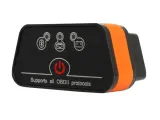 icar-interfejs-diagnostyczny-bluetooth-android