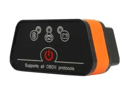 icar-interfejs-diagnostyczny-bluetooth-android