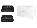 icar-interfejs-diagnostyczny-bluetooth-android-stan-nowy