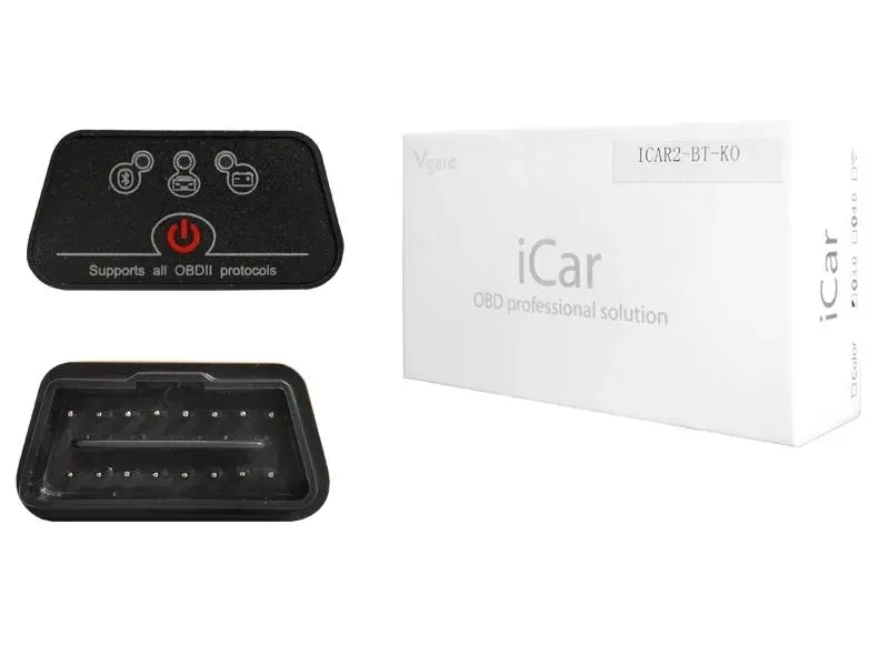 icar-interfejs-diagnostyczny-bluetooth-android-stan-nowy