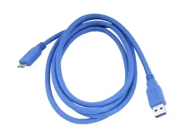 kabel-usb-30-microusb-18m-szybkie-ladowanie