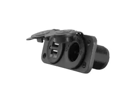 zestaw-samochodowy-do-zabudowy-wodoodporny-usb