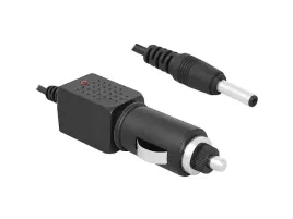 ladowarka-samochodowa-12v-do-latarek-wtyk-35x135