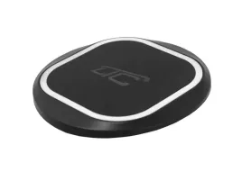 ladowarka-indukcyjna-qi-5w-czarno-biala