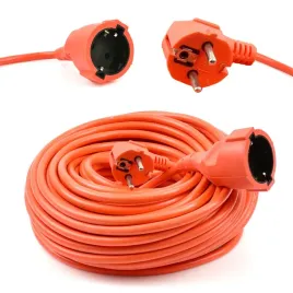 przedluzacz-ogrodowy-30-mb-230-v-3x15-mm-z-uziemieniem