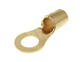 konektor-oczkowy-konektory-samochodowe-m8-20szt