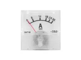 mini-amperomierz-analogowy-30a