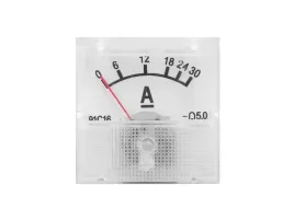 mini-amperomierz-analogowy-30a