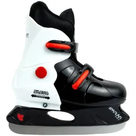 lyzwy-hokejowe-regulowane-spartan-slava-29-32