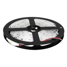 tasma-600-led-biala-5m-wodoodporna-do-ciecia