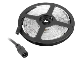 tasma-300-led-rgb-5m-wodoodpornaciecia-wtyk-dc