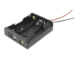 koszyk-na-baterie-3-szt-aa