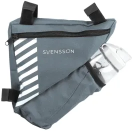 sakwa-rowerowa-pod-rame-saszetka-torba-na-bidon