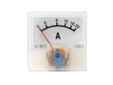 mini-amperomierz-analogowy-20a