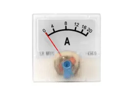 mini-amperomierz-analogowy-20a