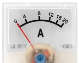 mini-amperomierz-analogowy-20a-stan-nowy