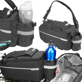 sakwa-rowerowa-na-bagaznik-rower-termiczna-saszetka-pojemna-torba-premium