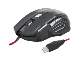 myszka-dla-graczy-mysz-gamingowa-2400dpi-usb-led
