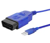 interfejs-diagnostyczny-obd2-opel-tech2