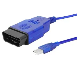 interfejs-diagnostyczny-obd2-opel-tech2