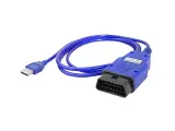 interfejs-diagnostyczny-obd2-opel-tech2-stan-nowy