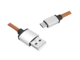 kabel-do-ladowarki-usb-micro-usb-1m