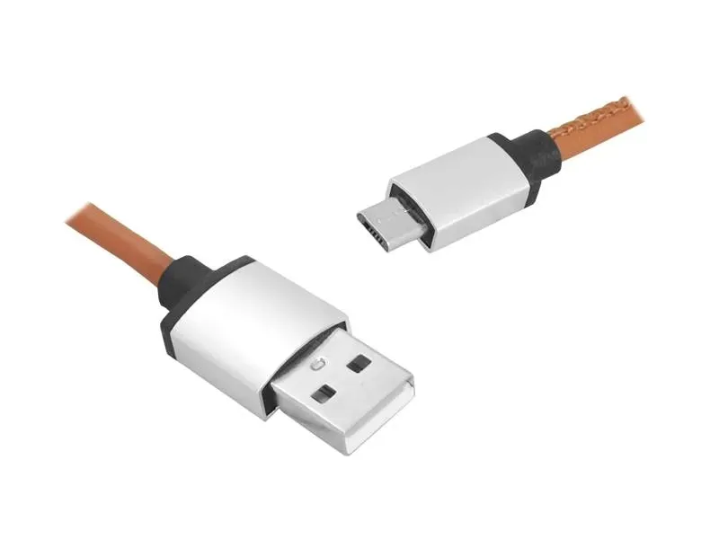 kabel-do-ladowarki-usb-micro-usb-1m-stan-nowy