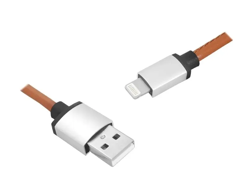 kabel-do-ladowarki-usb-apple-lightning-iphone-1m-stan-nowy