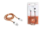 kabel-do-ladowarki-usb-apple-lightning-iphone-1m-stan-nowy