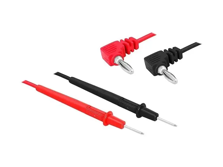 kable-katowe-do-miernika-3017-kod-producenta-lx3017