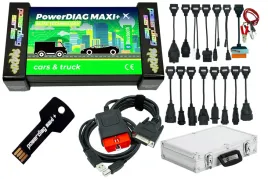 tester-diagnostyczny-powerdiag-maxi-elite-skaner-2026-8-kabli-osobowe-pl