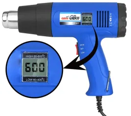 opalarka-elektryczna-lcd-2-biegi-2000w-plynna-regulacja-temperatury