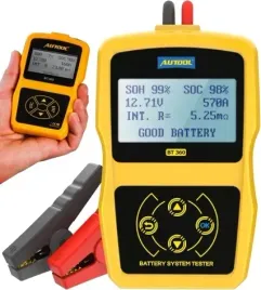 miernik-tester-akumulatorow-soh-soc-cca-samochodu-motocykla-12v