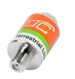 mocny-wzmacniacz-antenowy-ltc-30db-5v