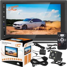 radio-samochodowe-android-10-nawigacja-kamera-usb