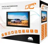 radio-samochodowe-android-10-nawigacja-kamera-usb-stan-powystawowy