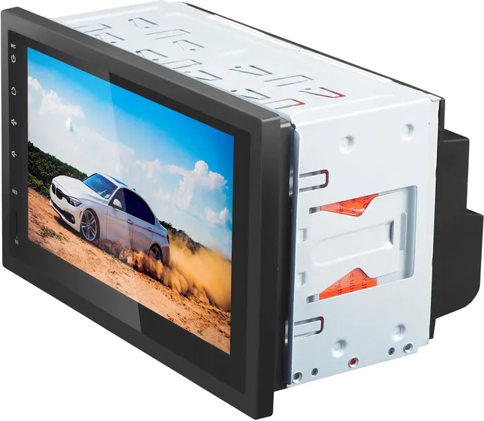 radio-samochodowe-android-10-nawigacja-kamera-usb-marka-ltc