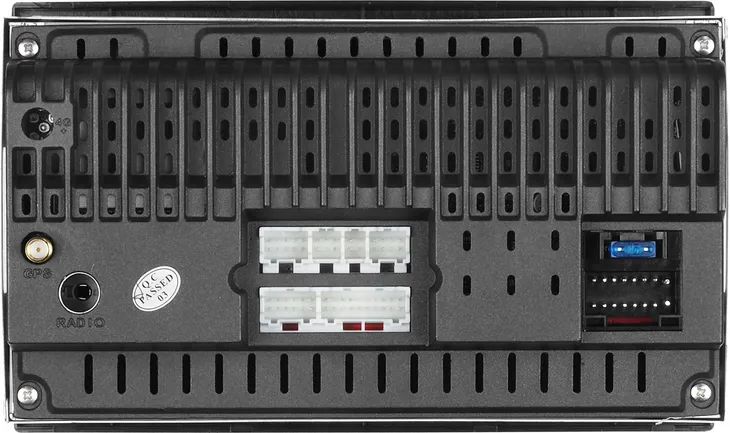 radio-samochodowe-android-10-nawigacja-kamera-usb-model-avx8200bt