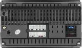 radio-samochodowe-android-10-nawigacja-kamera-usb-model-avx8200bt