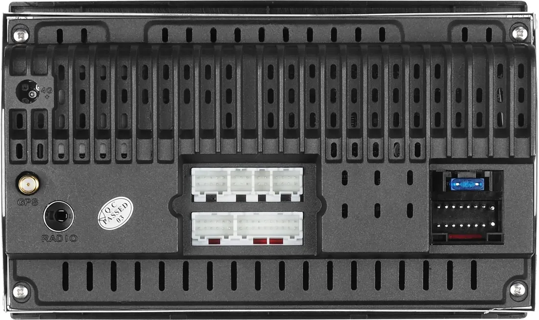 radio-samochodowe-android-10-nawigacja-kamera-usb