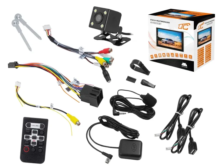 radio-samochodowe-android-10-nawigacja-kamera-usb-kod-producenta-5902270773453