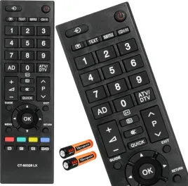 uniwersalny-pilot-do-telewizora-lcd-toshiba-ct-90326-baterie-gratis