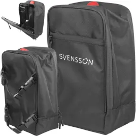 sakwa-rowerowa-na-bagaznik-rower-saszetka-pojemna-torba-premium