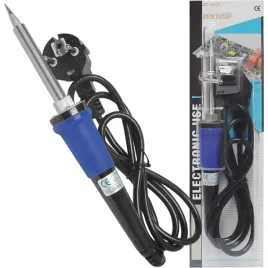 lutownica-precyzyjna-kolbowa-elektryczna-mocna-60w