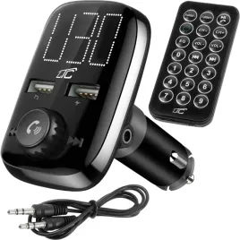 transmiter-fm-ltc-bluetooth-ladowarka-usb-2-x-2-4a