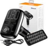 transmiter-fm-ltc-bluetooth-ladowarka-usb-2-x-2-4a-stan-nowy