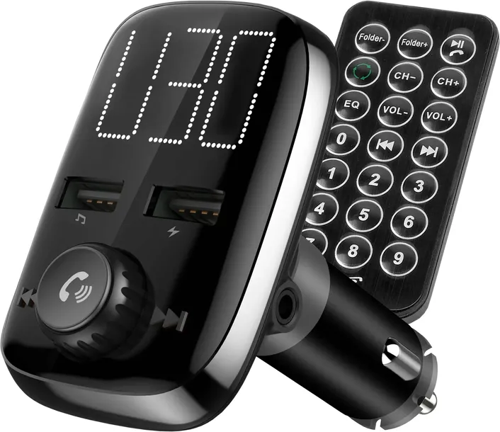 transmiter-fm-ltc-bluetooth-ladowarka-usb-2-x-2-4a-kod-producenta-tr220