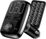 transmiter-fm-ltc-bluetooth-ladowarka-usb-2-x-2-4a-kod-producenta-tr220