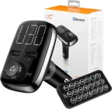 transmiter-fm-ltc-bluetooth-ladowarka-usb-2-x-2-4a-stan-nowy-kod-producenta-tr220