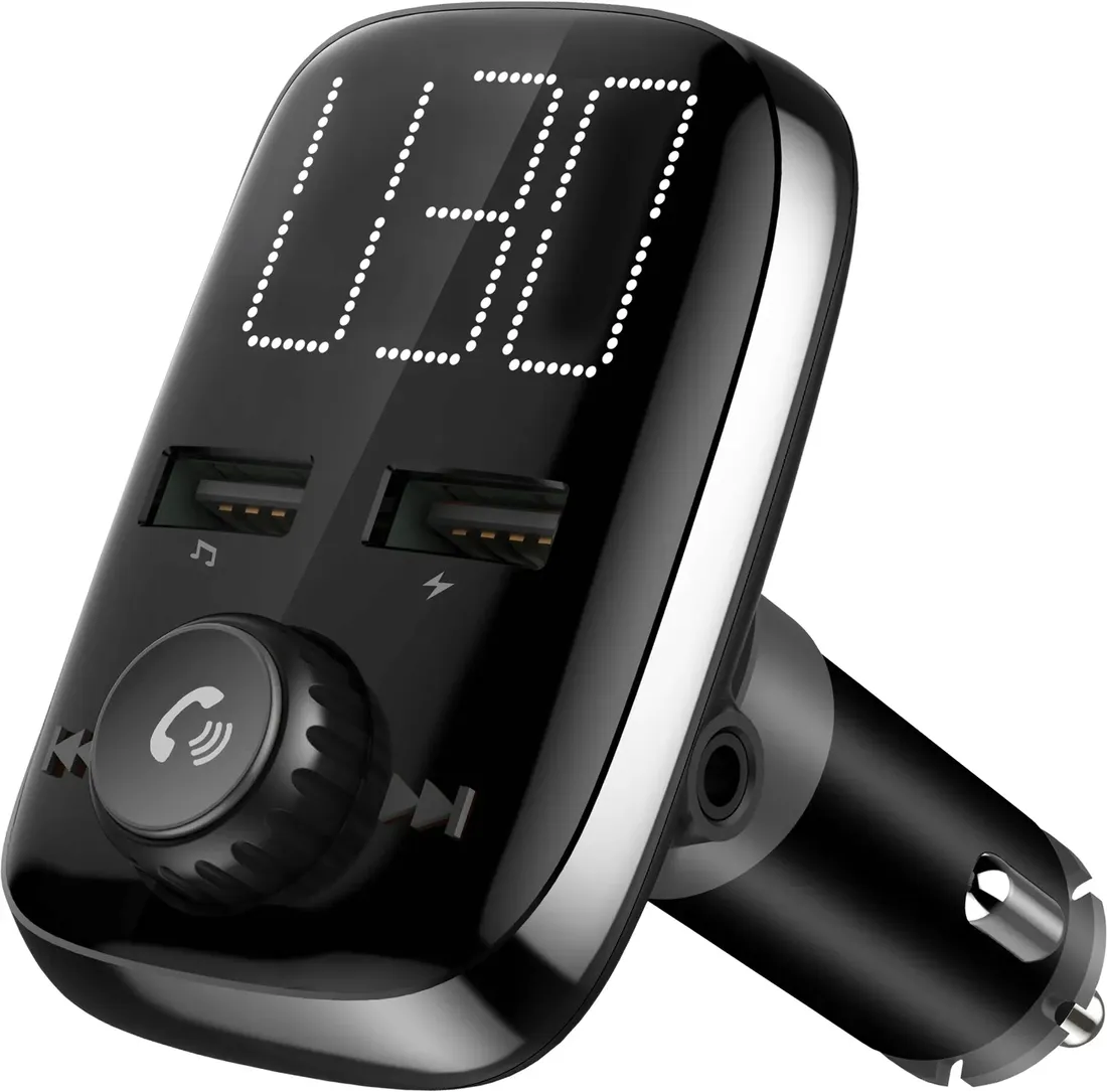 transmiter-fm-ltc-bluetooth-ladowarka-usb-2-x-2-4a-stan-nowy
